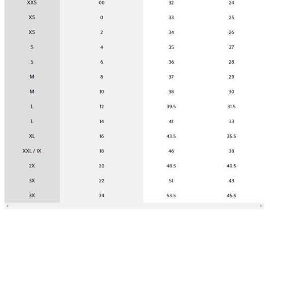 J.CREW peasant TASSEL TIE Top Shirt BOHO cropped Size XXL 18 NWT - Picture 3 of 3